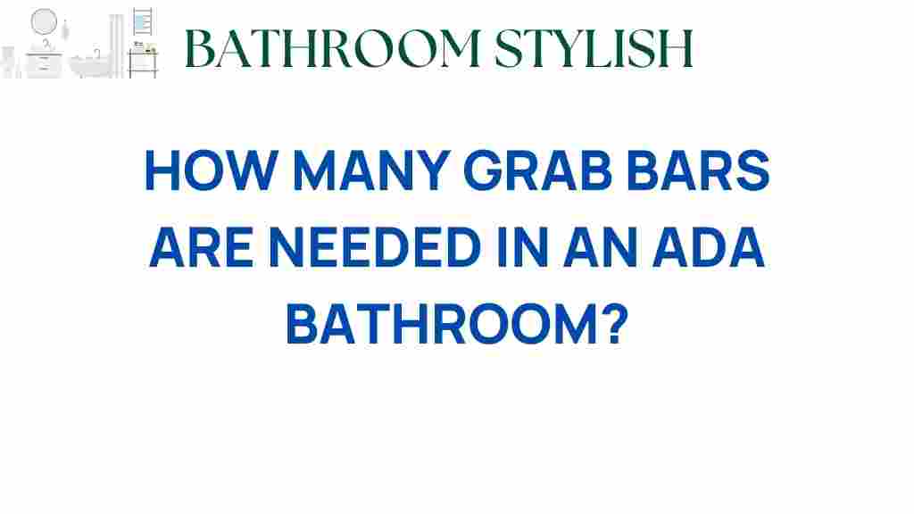 how-many-grab-bars-are-needed-in-ada-bathroom