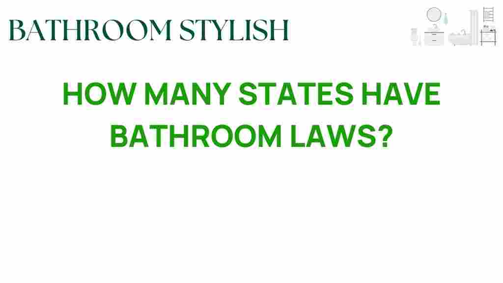 bathroom-laws-state-regulations