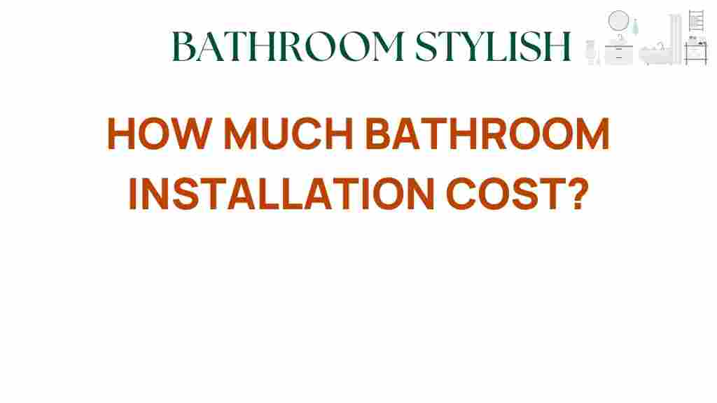 bathroom-installation-cost