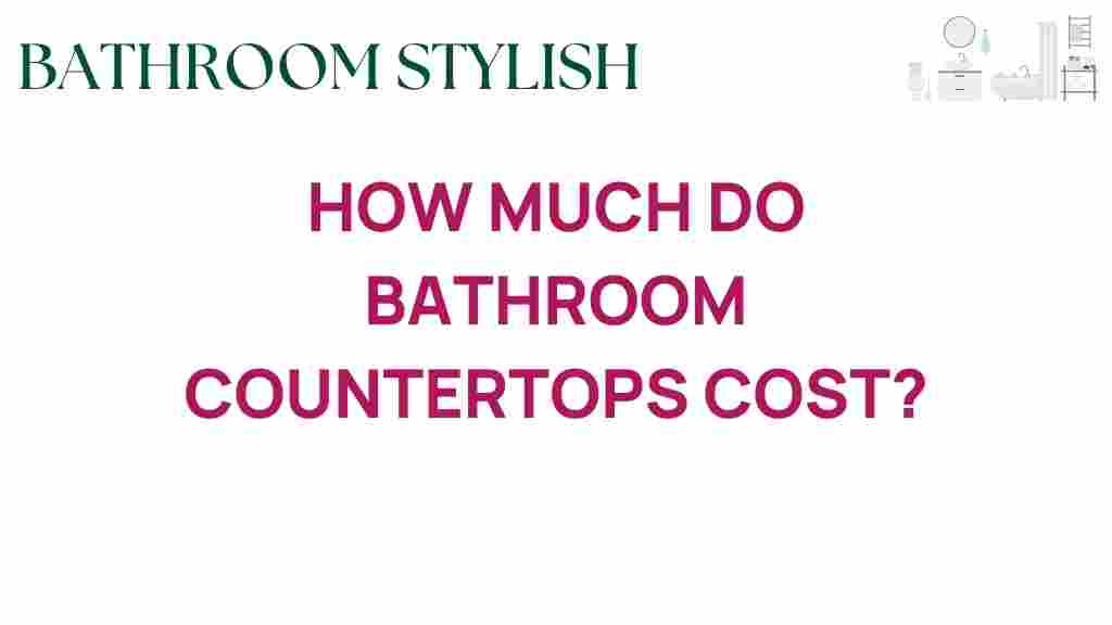 bathroom-countertops-cost