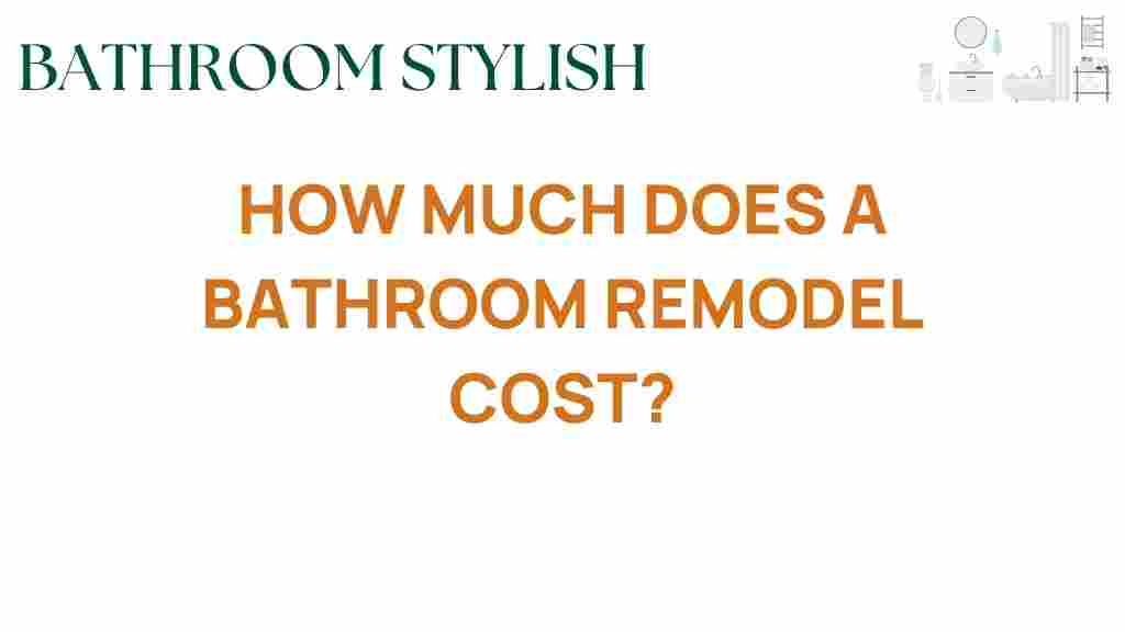 bathroom-remodel-cost
