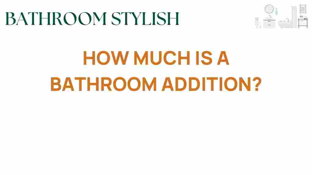 bathroom-addition-cost