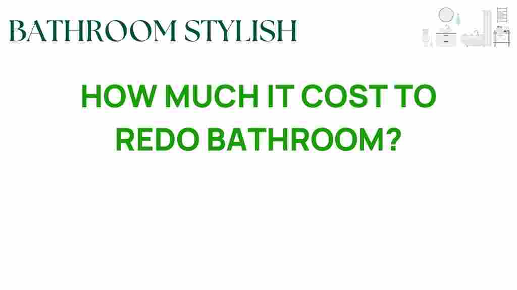 how-much-it-cost-to-redo-bathroom