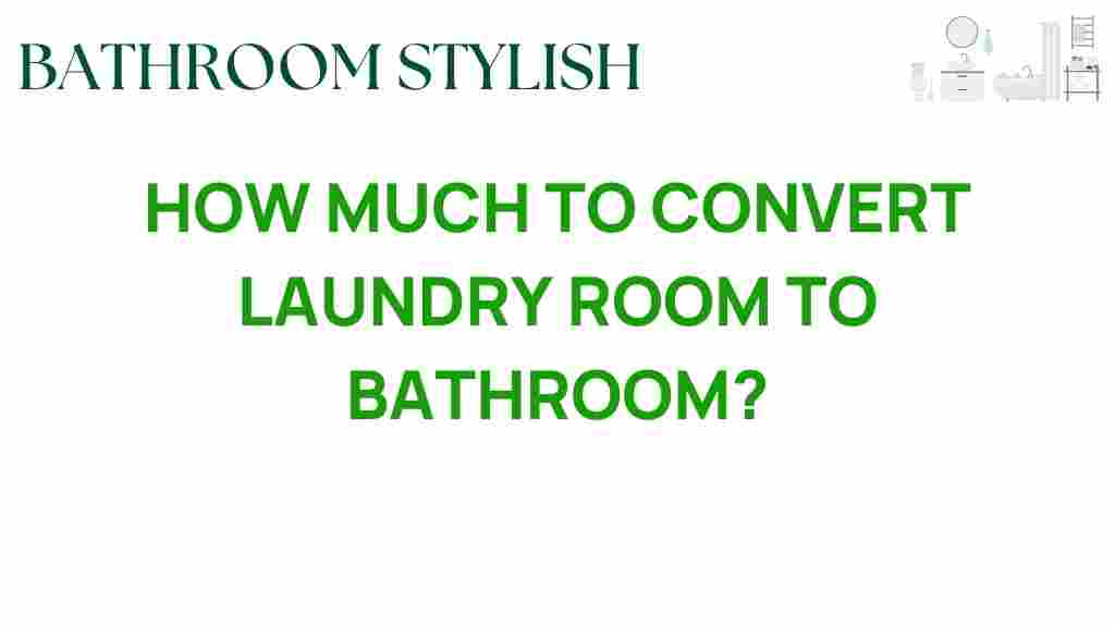 laundry-room-conversion-cost
