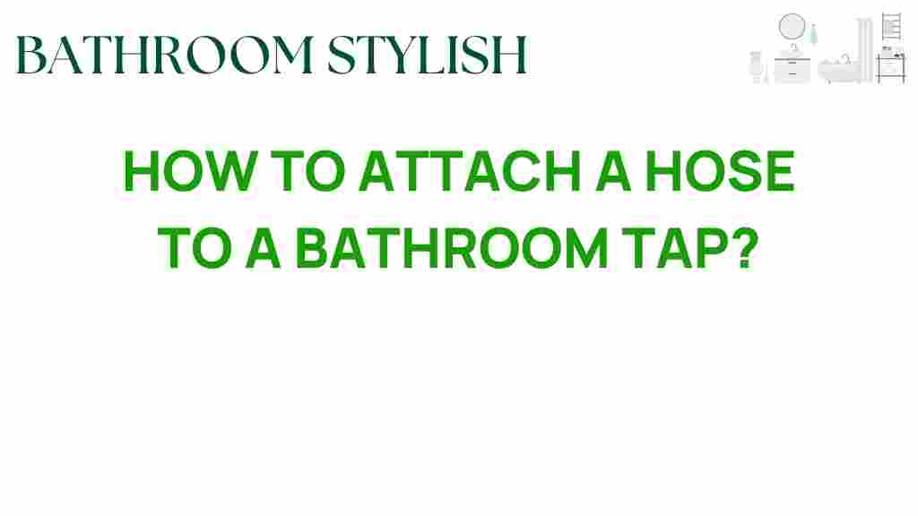 attach-hose-bathroom-tap