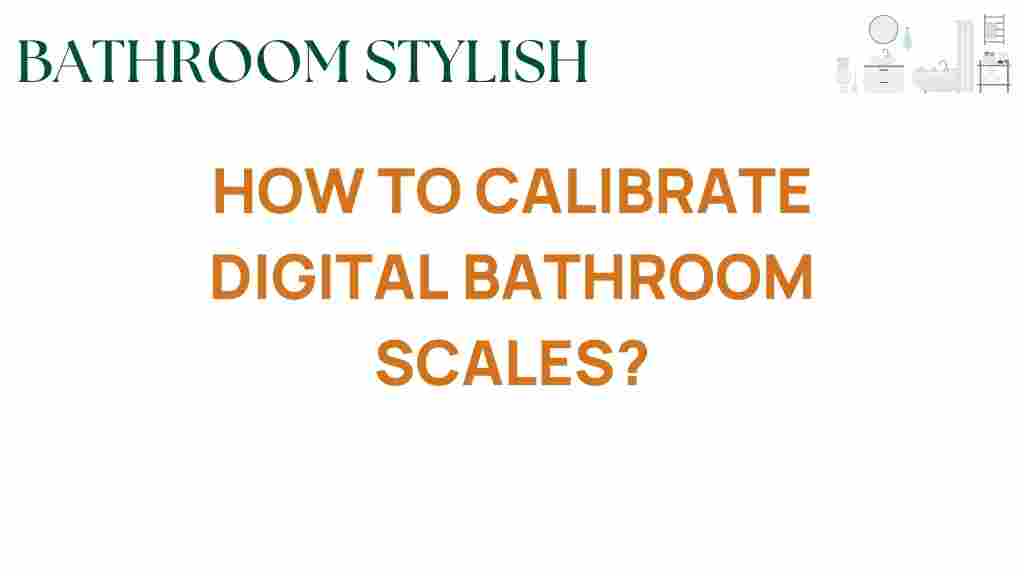 calibrate-digital-bathroom-scales