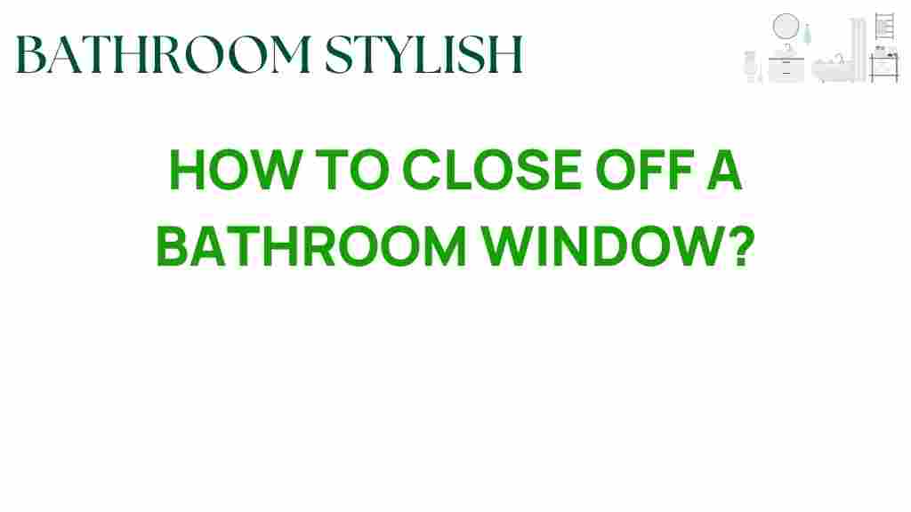 close-off-bathroom-window