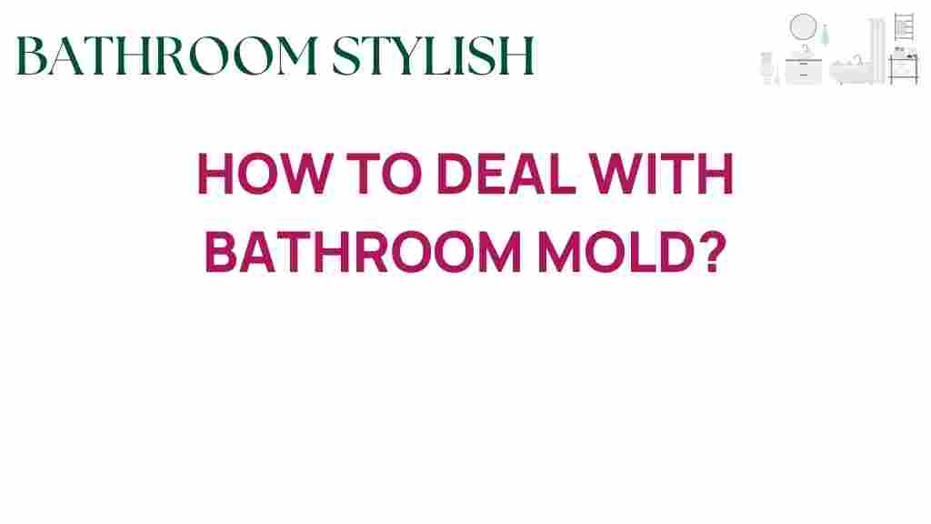 conquering-bathroom-mold
