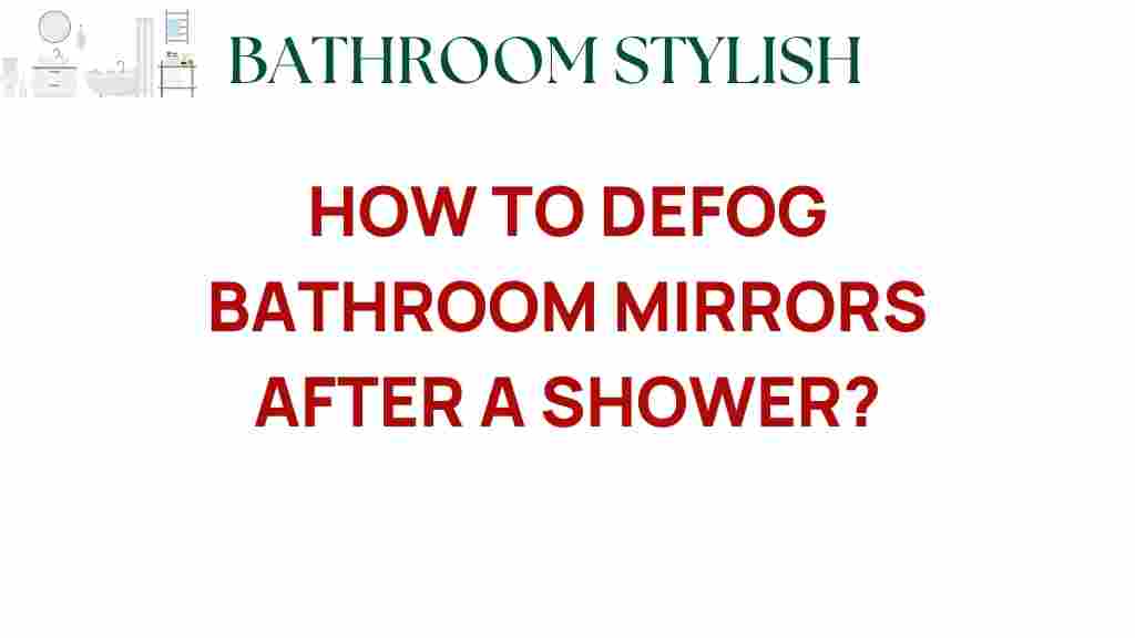defog-bathroom-mirrors