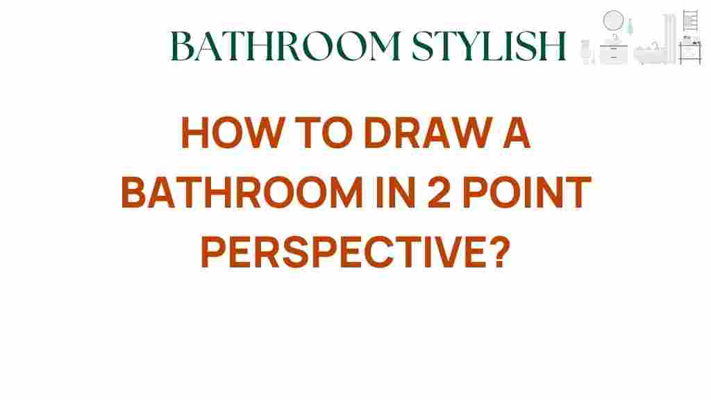 bathroom-drawing-2-point-perspective