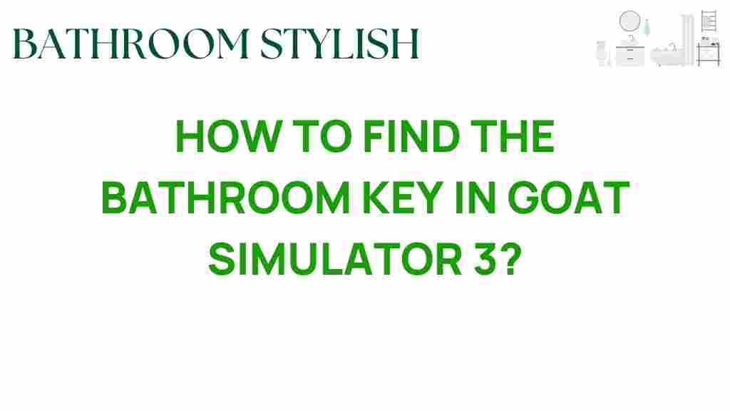 find-bathroom-key-goat-simulator-3