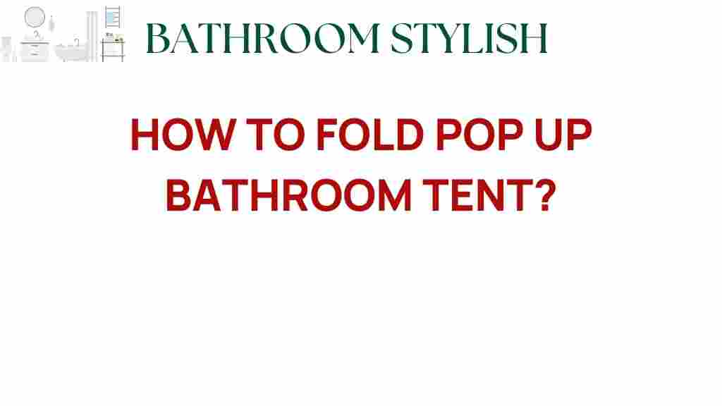 pop-up-bathroom-tent-folding