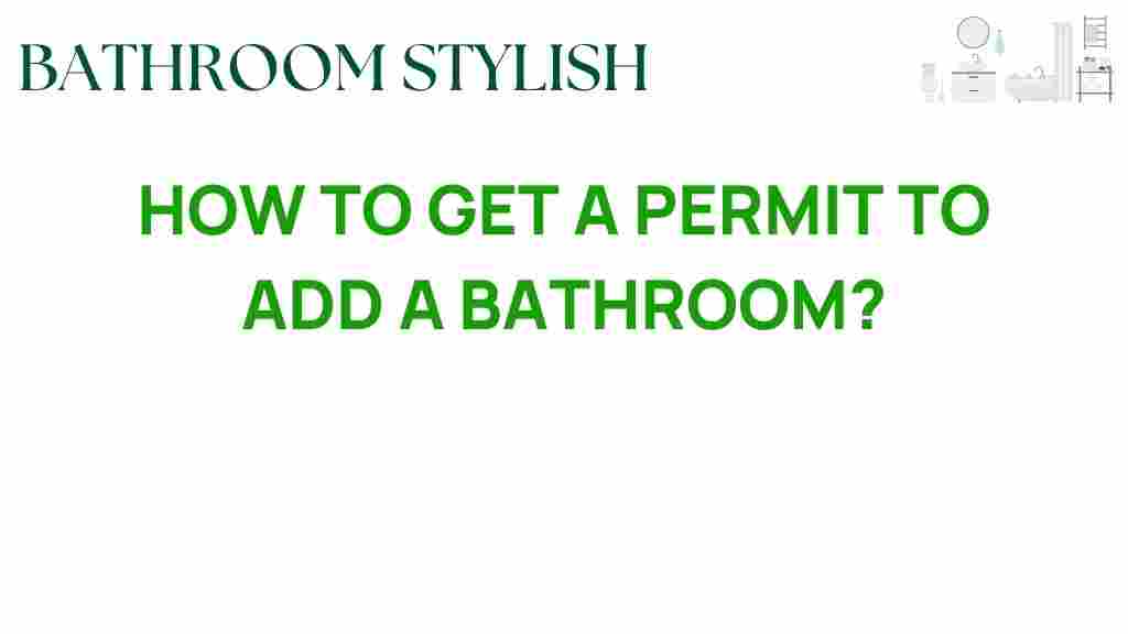get-permit-add-bathroom