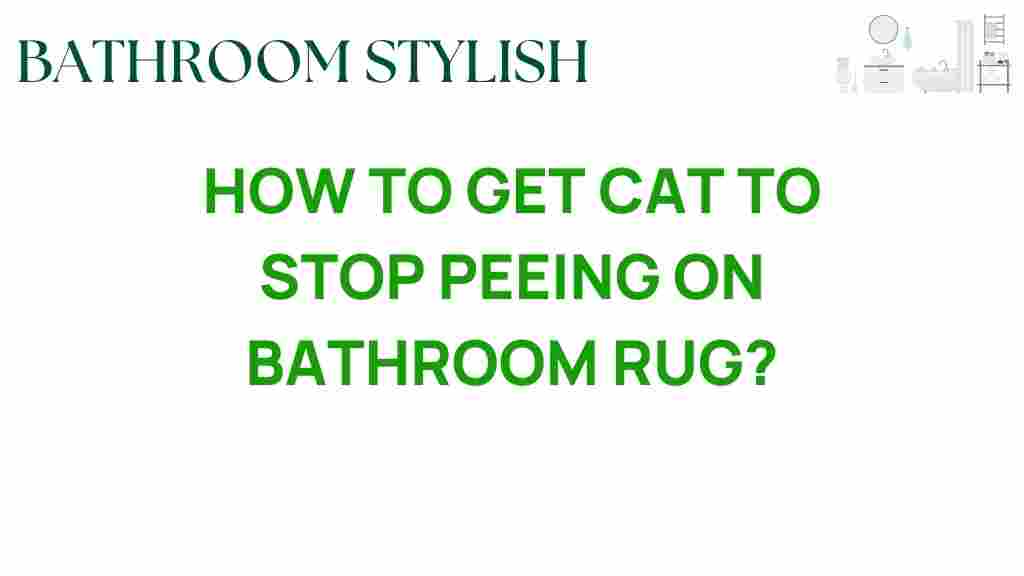 stop-cat-peeing-bathroom-rug