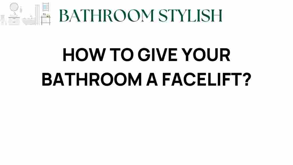 bathroom-facelift-guide