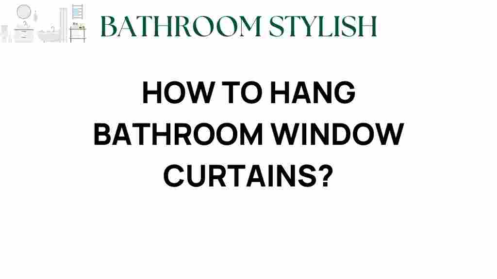 bathroom-window-curtains-hanging-guide