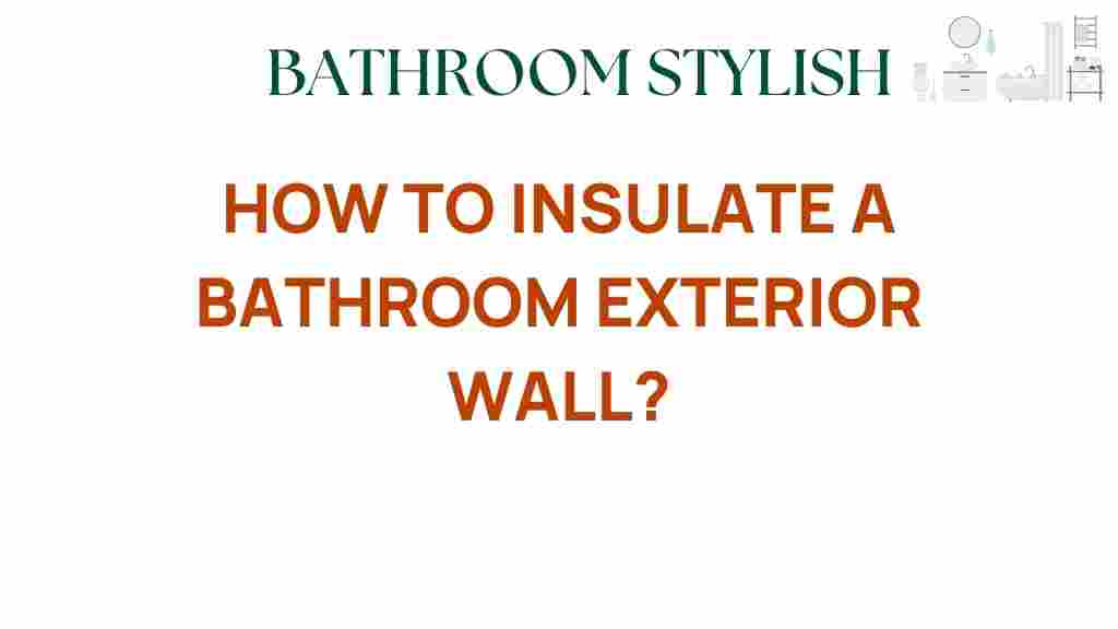bathroom-exterior-wall-insulation