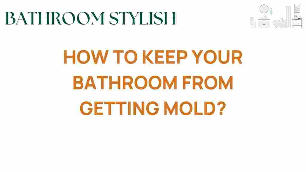 keep-bathroom-from-getting-mold