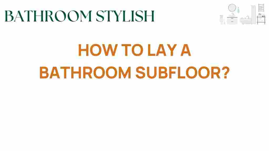 bathroom-subfloor-installation-guide