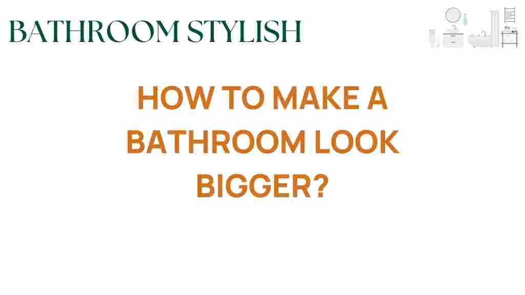 how-to-make-a-bathroom-look-bigger
