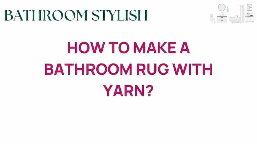 make-bathroom-rug-with-yarn