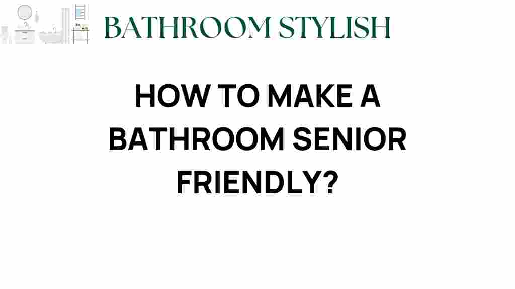 make-bathroom-senior-friendly