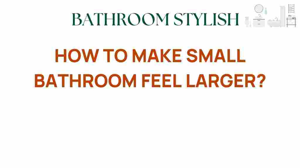 make-small-bathroom-feel-larger