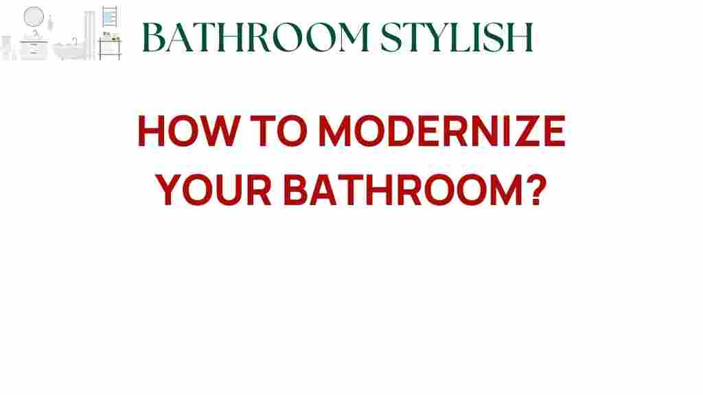 modernize-bathroom