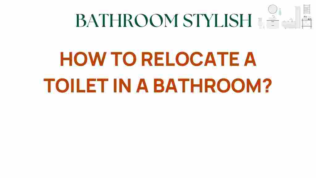 toilet-relocation-bathroom