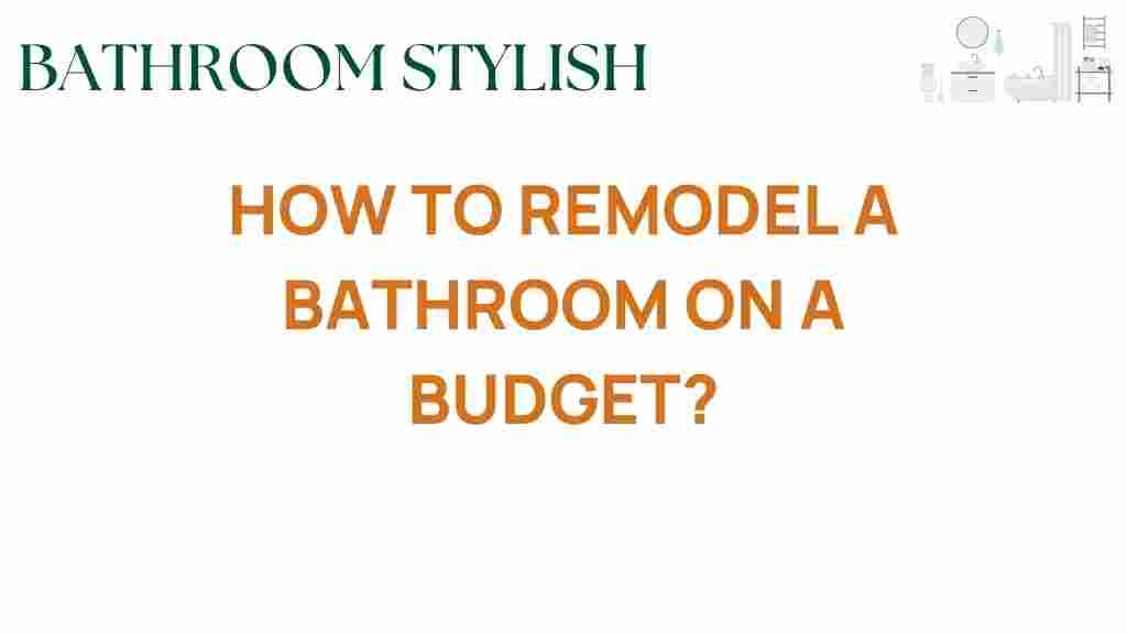 remodel-bathroom-on-a-budget