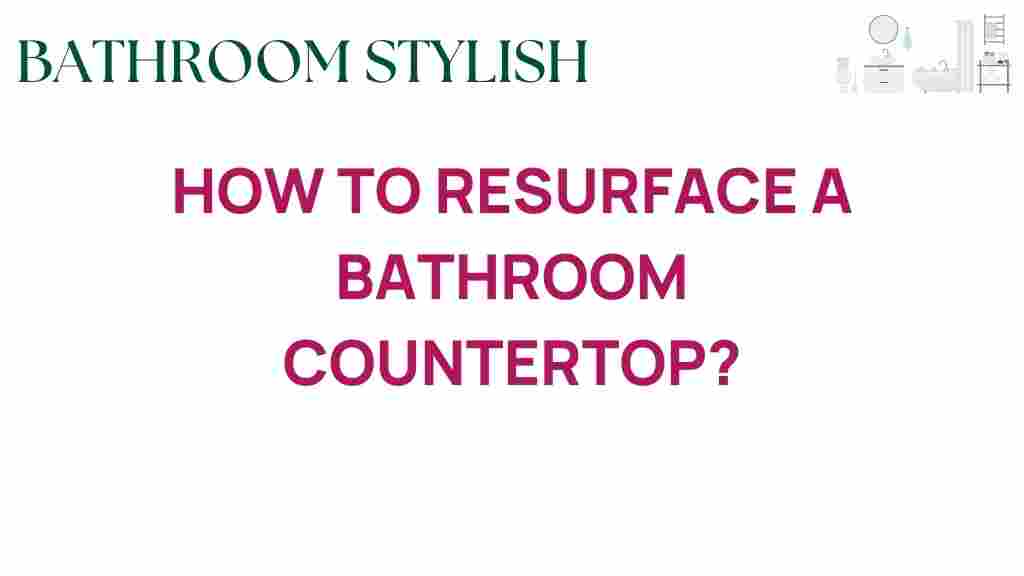 resurfacing-bathroom-countertop