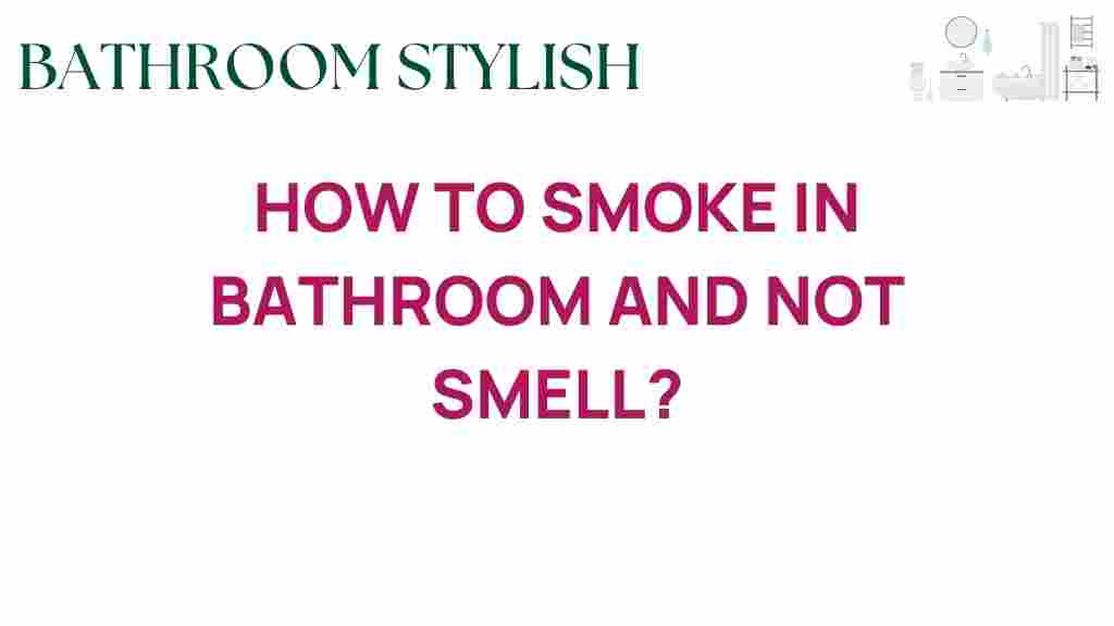 smoking-in-bathroom
