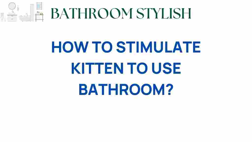 stimulating-kitten-bathroom-use