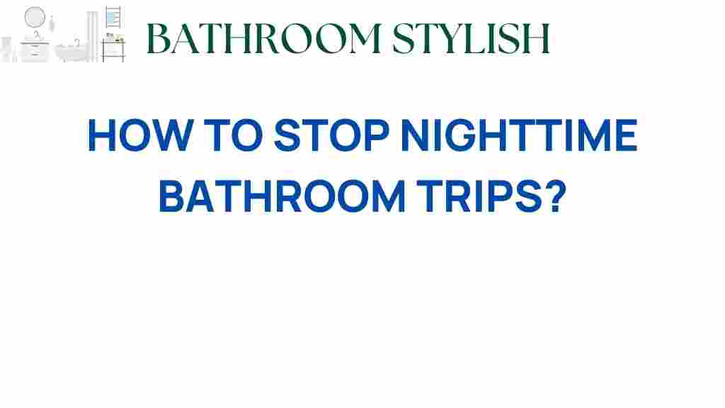 nighttime-bathroom-trips