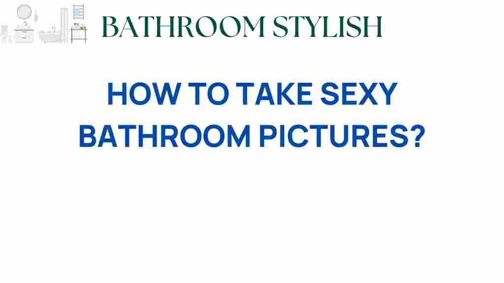 sexy-bathroom-pictures