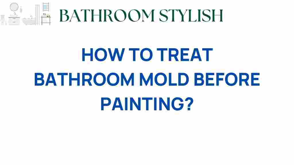 bathroom-mold-treatment-before-painting
