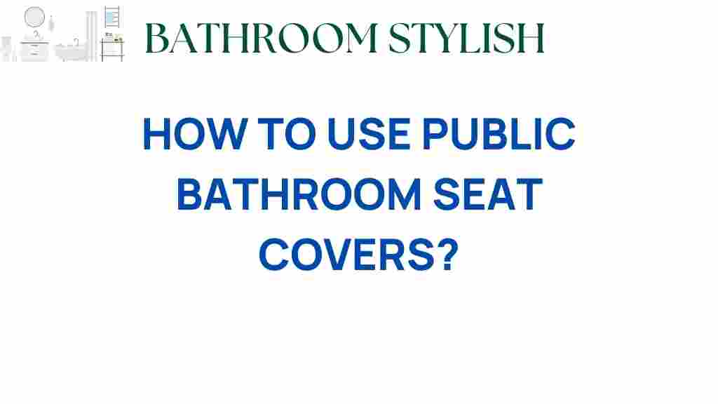 public-bathroom-seat-covers