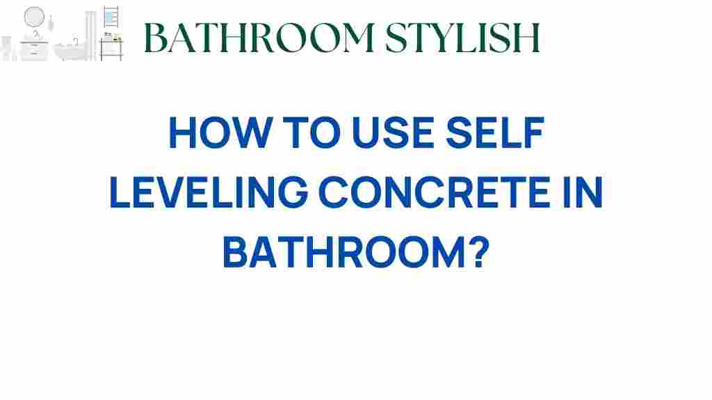 self-leveling-concrete-bathroom