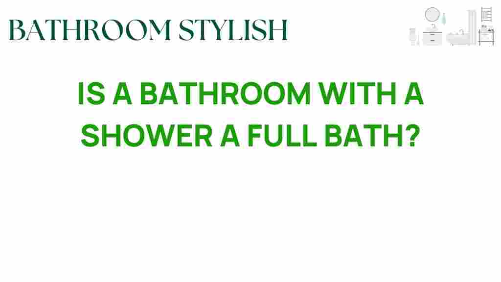 is-a-bathroom-with-a-shower-full-bath
