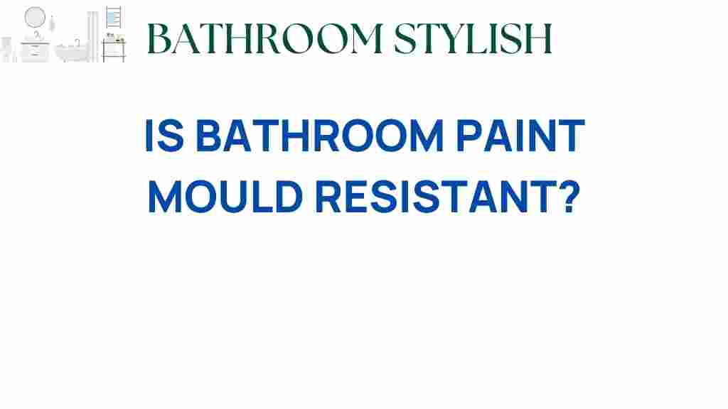 bathroom-paint-mould-resistant