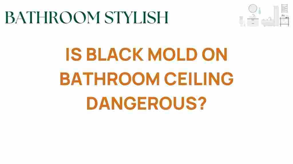 is-black-mold-on-bathroom-ceiling-dangerous