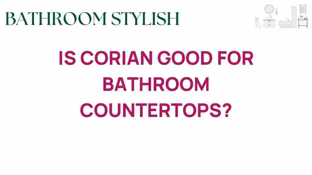 is-corian-good-for-bathroom-countertops