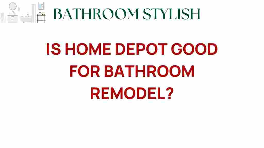 is-home-depot-bathroom-remodel