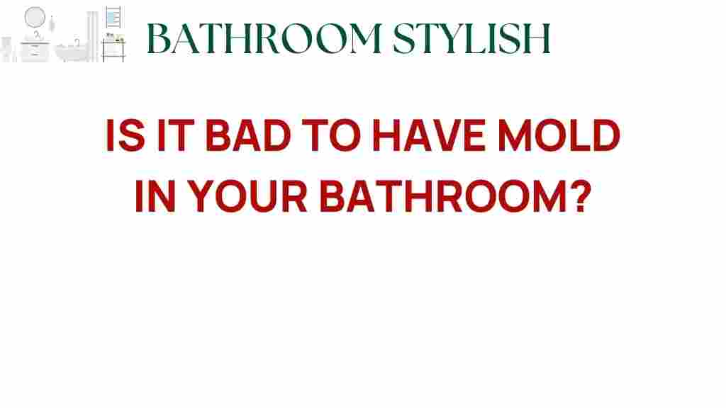 is-mold-in-your-bathroom