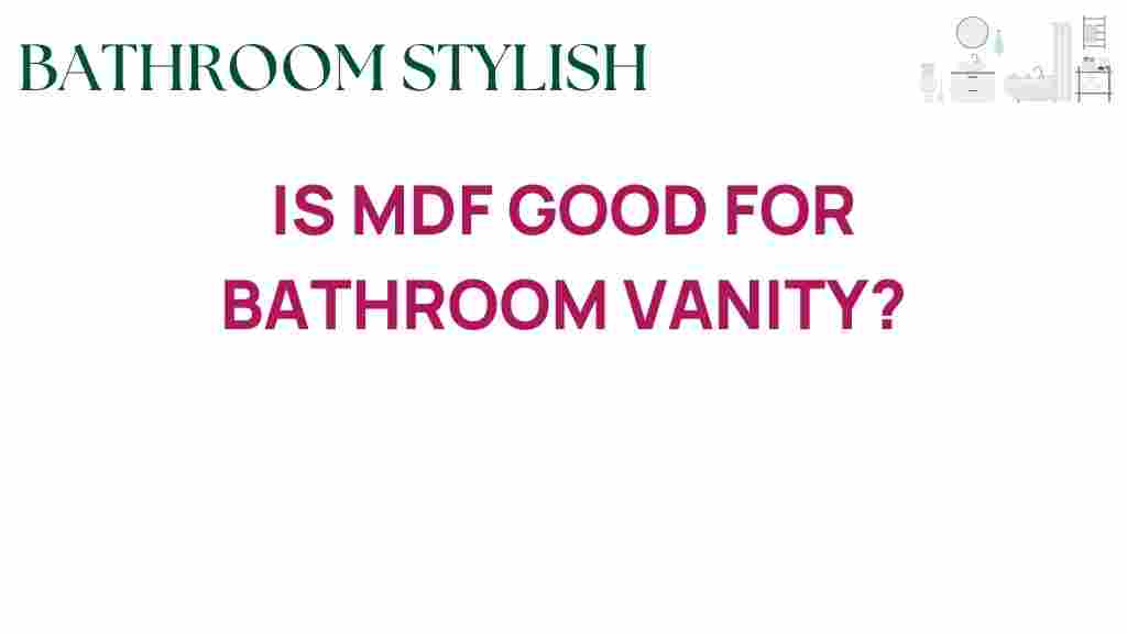 is-mdf-good-for-bathroom-vanity