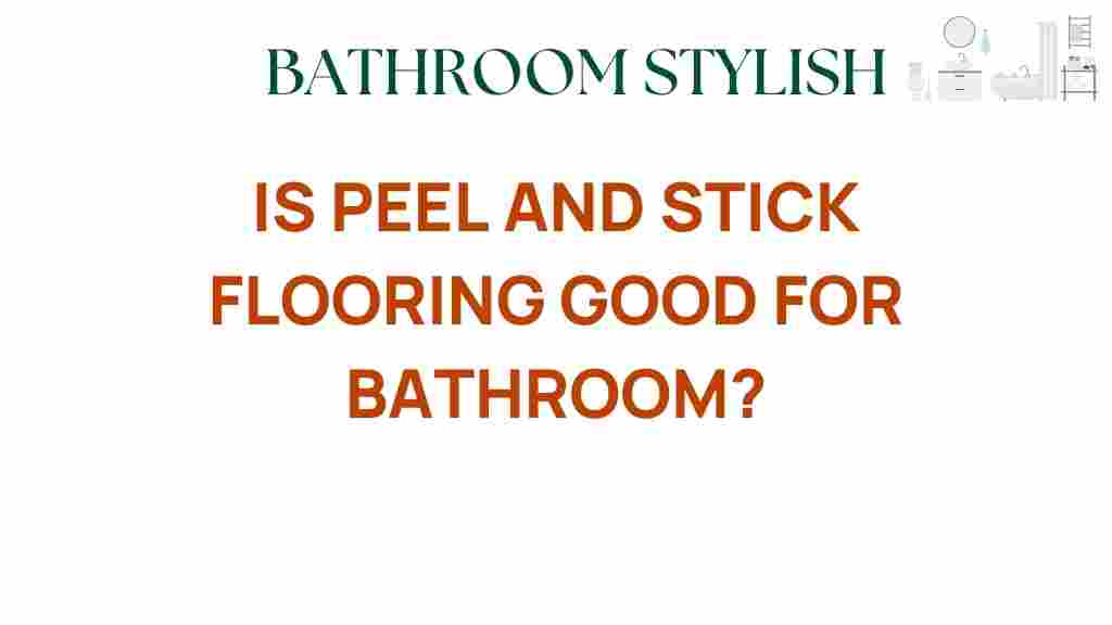 peel-and-stick-flooring-bathroom-upgrade