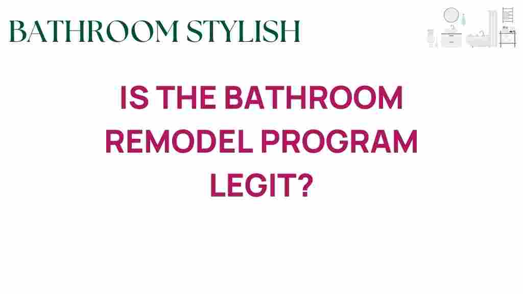 bathroom-remodel-program-legit