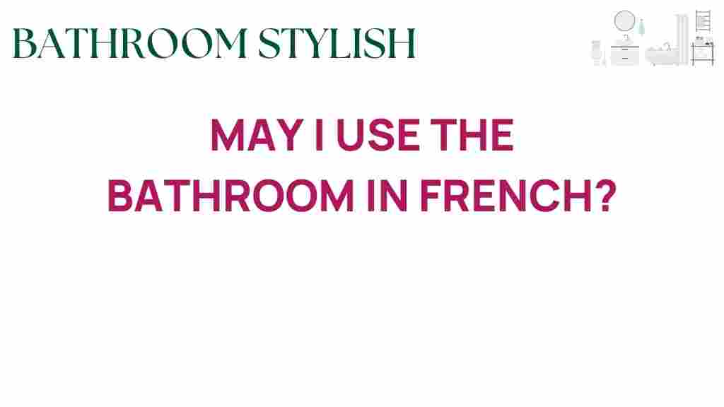 bathroom-in-french