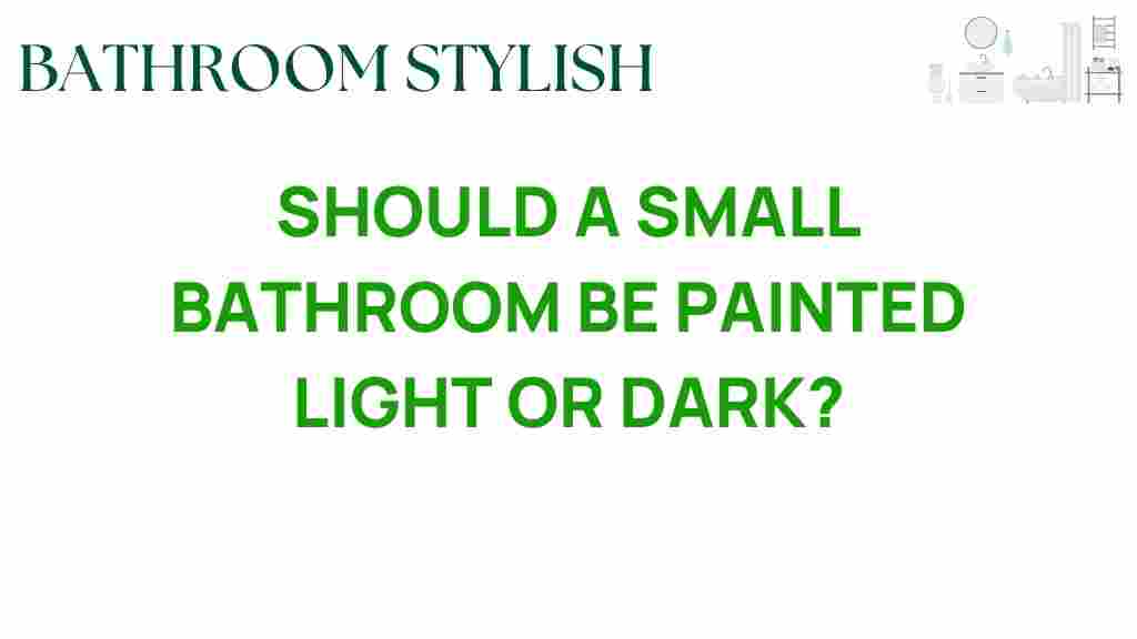 small-bathroom-paint