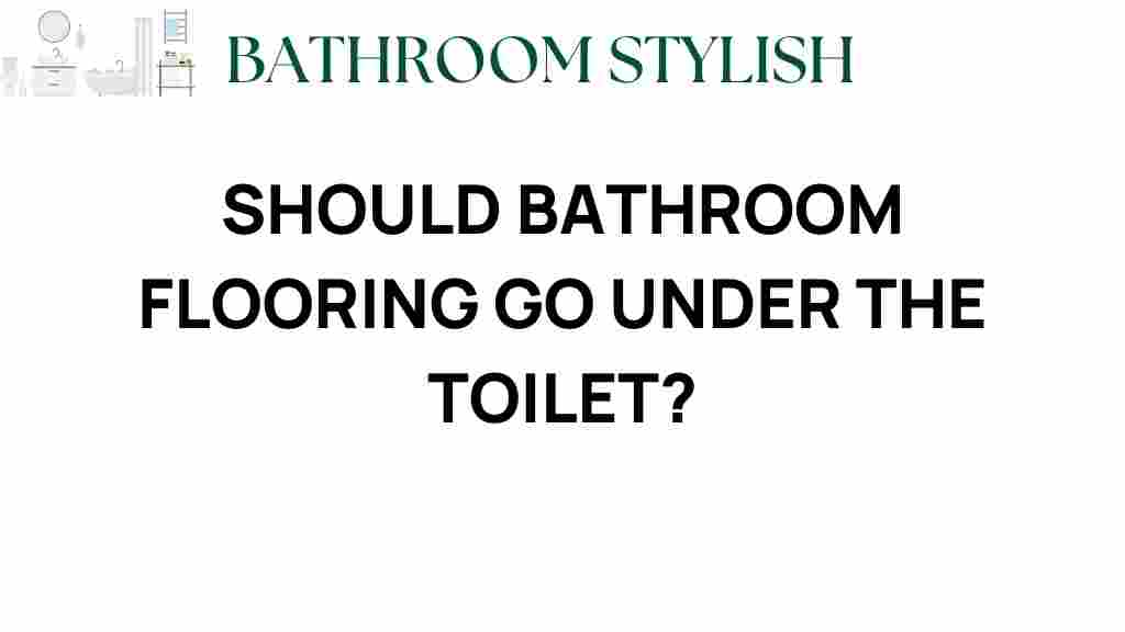 bathroom-flooring-go-under-toilet